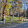 Hamburgas iela 2a, Rīga