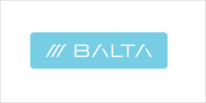 balta