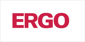 Ergo