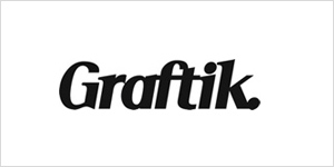 Graftik