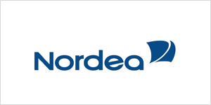 nordea